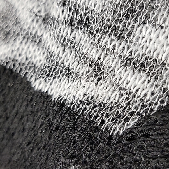 🍍 Iz Byer Striped Top - Picture 11 of 11